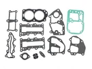 Us Stock! Power Head Gasket Kit For Omc Johnson Evinrude Outboard 9.9HP 15HP. Fixed Price $44.90.