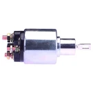 New Switch, Solenoid For Bmw 320I L6 2.0L 92-95 000-152-98-10 4443776 0331303102. Fixed Price $33.95.