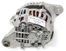 Volvo Penta D1-13, D1-20, D1-30, D2-40, D2-55 D4-250, D6-310 & D6-435 2001-UP. Fixed Price $229.90.