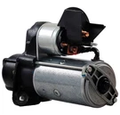 Starter 91-05 New 12V 2.8KW 10T Plgr John Deere 5210 5220 5310 5320 8875 438012. Fixed Price $184.34.