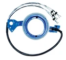 Cdi Timer Base For Johnson / Evinrude 85 140 Hp Cylinder Cross Flow 73-77. Fixed Price $433.79.