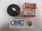 L1 Evinrude Johnson Omc 0172530 Ignition Tune-up Kit Oem New Boat Parts. Fixed Price $11.67.