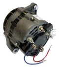 Api Marine Alternator 12V 55A Volvo 3854809 3854182 3853853 3850927 3857298 Ei. Fixed Price $220.00.