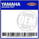 Genuine Yamaha Oem O/m Key #461 90890-55830-00 Motorcycle Part. Fixed Price $12.14.