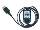 Cdi Remote Starter Switch For Mercruiser. Fixed Price $277.49.