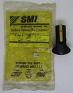 New Smi Seaboard Marine Inc. Boat Rotor Part No. 9-002. Fixed Price $15.99.