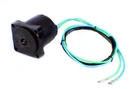 Protorque Johnson Evinrude 130/ 200-250 Hp Tilt Trim Motor PH200-T006, 5005376. Fixed Price $186.97.