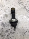 96 Volvo Penta 5.7 350 V8 Gm Marine Boat Engine Oil Pressure Sensor Switch. Fixed Price $12.45.