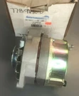 Nos Sierra Marine Volvo 70 Amp 12 Volt Boat Engine Alternator 18-5971. Fixed Price $99.99.