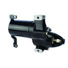 Protorque Johnson/evinrude/omc 185-300 Hp Starter #PH130-0008. Fixed Price $138.66.