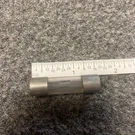 Volvo Penta Fuse 850966-3. Fixed Price $10.00.