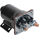 24V Solenoid 40/50MT Intermittent Duty New Copper Contacts Terminals. Fixed Price $97.47.