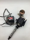 Mercruiser Thunderbolt Iv Ignition Box Module/amplifier V8 Freshwater 390-7804A3. Fixed Price $275.00.