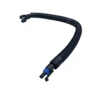 3854084 3850279 Ignition Coil Harness For Volvo Penta Marine Sterndrive Engine. Fixed Price $27.10.
