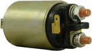 New Starter Solenoid Fits MD602879 M371X53072 M371X59271 SSMI-870. Fixed Price $24.99.
