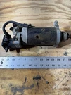 Mercury Kiekhaefer Outboard Starter Motor 50-37274 12V Electric Oem. Fixed Price $119.99.