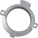 Martyr Anodes Mercruiser Magnesium Bearing Carrier 806105M. Fixed Price $22.03.