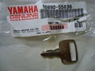 2000-2024 Yamaha Marine Outboard Ignition Key #467 90890-55836-00 Oem. Fixed Price $24.99.