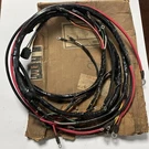 Nos Mercury Mercruiser 37708A1 Wiring HARNESS#11. Fixed Price $80.00.