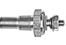 *12415 Mercury Marine Quicksilver Temperature Sender Assy/drawer #433. Fixed Price $52.08.