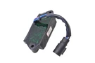 Omc 0987566 Shift Module Nos. Fixed Price $159.96.