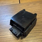 Volvo Penta Fuse Box 3862704. Fixed Price $229.00.