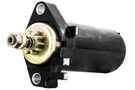 Starter Motor Evinrude Johnson 9.9 Hp 2-CYL Outboard E10F E15E 586276 5659240. Fixed Price $98.45.