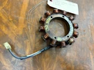 Kohler 5E Charging Coil #359792 Marine Generator 2CYL Gas. Fixed Price $124.95.