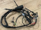 Johnson Evinrude Omc 985439 Cable. Fixed Price $179.95.