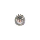Arco DV386 Drive Gear 5386. Fixed Price $32.62.
