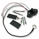 Thunderbolt Ignition Sensor For Mercruiser 87-91019A3 87-892150Q02 Pick Up 4.3. Fixed Price $19.99.