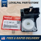 Oem Ignition Switch 35130-SAA-J51 For Honda Accord Odyssey Element Acura Rdx Us. Fixed Price $24.98.