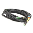 Volvo Penta Boat Evc Bus Wiring Harness 23561738 Bts 300MM 450MM. Fixed Price $188.17.