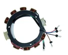 Cdi Yamaha 115 / 130 Hp Stator '84-'96 177-6E5-10, 6E5-85510-10-00. Fixed Price $899.97.