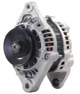 New Oem Alternator Fits Kioti Tractors LK2554 LK3054 LK3405 LK3504 TA000A23501. Fixed Price $382.43.