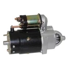 Nib Indmar 5.7L V8 Gm Starter Assembly Mes Staggered Bolts 50-12177A2 5323M. Fixed Price $197.31.