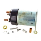Mercury Marine Mercruiser New Oem Starter Switch Solenoid Kit 12 Volt 33261. Fixed Price $70.94.