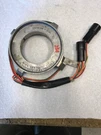 Oem Good Used 85 Hp Chrysler Cdi Electronics Cycle Trigger 136-6029-3. Fixed Price $149.95.
