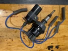 Mercruiser/omc Cyl Marine Distributor #1110543 120 140 Horsepower Wires Coil. Fixed Price $95.00.