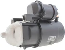 Premium Coated SAEJ1171 Marine Certified Starter 50-69864A1 1109488 50-79822A1. Fixed Price $134.99.