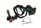 Protorque Trim / Tilt Motor: Mercury Mariner 75-225 Hp PH200-T032 , 811628. Fixed Price $259.97.