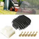 Voltage Regulator Rectifier For John Deere 130 160 Shindengen SH626-12 SH578-12. Fixed Price $10.66.