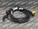 New Volvo Penta / Aros T21895099-3 Ignition System Wiring Harness. Fixed Price $252.50.