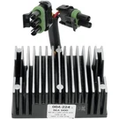 Wsm 2112-0211 004-224 Voltage Regulator Sea-doo. Fixed Price $136.64.