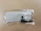 Yamaha Nozzle Oem 61A-13552-00-00. Fixed Price $12.00.