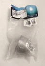 Side Power - 202280A Anode For 250MM. Fixed Price $20.99.