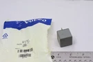 Nos Oem Genuine Volvo Penta Relay 873765, Bosch 0-332-209-152. Fixed Price $18.99.