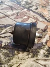 Oil Pressure Sending Unit 172127 Omc. Fixed Price $17.50.