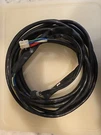 Volvo Penta Harness 853032. Fixed Price $59.99.