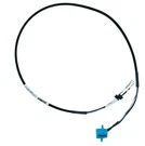 Cdi Johnson Evinrude 50 / 55 Hp Trigger '71-'77- 133-0875K1, 0763805, 0385454. Fixed Price $189.97.